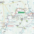 오지1리 마을회관 앞 이미지