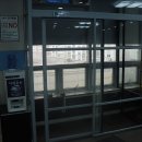 스카이 당구장 이미지