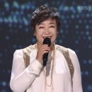 [2025.01.06] KBS1 가요무대 혜은이 언니 방송 영상 이미지