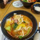 안양중앙교회 앞 이미지