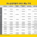 삼성자동차서비스 이미지