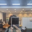 다름머리 | 미용실] 성화동 제니리 미용실에서 볼륨아이롱 펌으로 인생 머리 찾은 후기! (ft. 순둥이 자이언트 푸들)