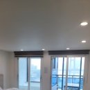 여수 썬힐 펜션 이미지