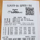 희망복권방 이미지