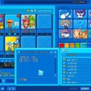 승일세탁 이미지