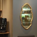 용산약국 이미지