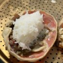 차성동로 | 부산 기장 맛집 대게 11만 원대로 푸짐하게 즐긴 기장명품대게 솔직후기 🦀