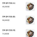 만수탕 - 연제구 쌍미천로 58 | 만수탕