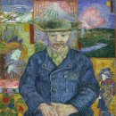 신흥모자점 | 대중과 예술 사이, 우키요에