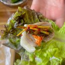 구미 국밥 맛집 서울깍두기 솔직후기