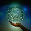 뉴월드인터네셔널 이미지