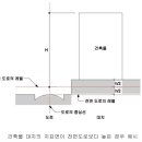 건축사사무소서연 이미지