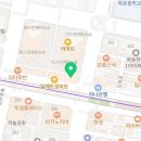 이스턴치과교정과치과의원 네이버블로그