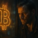 MSTR 믿음인가 미련인가 – 1년 전과 완전히 달라진 판