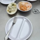 을지로 야장 달맞이광장바베큐 주말 바로입장 내돈내산 후기