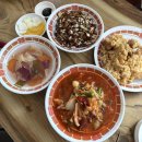 장순루 - 광진구 아차산로76길 11 | 공주 3대 짬뽕으로 유명한 공주 중국집 장순루 솔직후기🍜