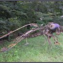 모란미술관 이미지