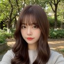 금곡미용실 에이바헤어 남양주금곡점, 한번 가보면 다른데 못 가요