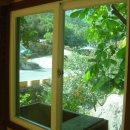 우리집펜션민박 이미지