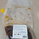 서군푸드