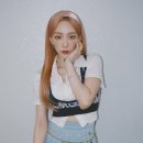 태연 카카오 검색결과