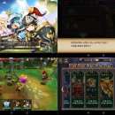 (주)바로게임 이미지