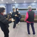 행복케어 이미지