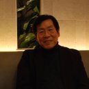 정도건축(주) 이미지