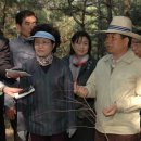 장군농장 이미지