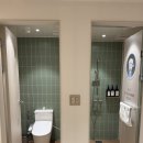 오다위드스위트 이미지