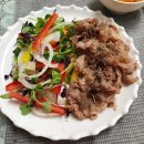 독불장군 이미지