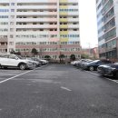 우신종합 이미지