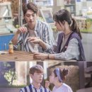 청춘이면 이미지