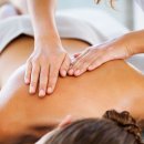 엔젤안마원 이미지