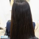 부천 신중동 미용실 미드미 클리닉 진짜가 나타났다!