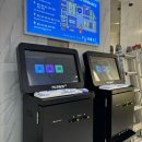 퍼닛PC 이미지