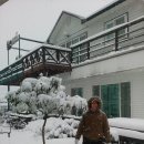 솔섬하우스 이미지