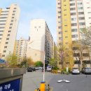 공성주유소 이미지