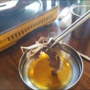 구기동 면옥 이미지