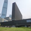 HK바로나의료기 | [공지] [HK Art Log] 완벽한 예술(M+, 바젤), 매운맛 물가, 그리고 숨 막히는 대관람차 4바퀴