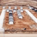 수원2리 마을회관 이미지