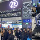 신흥카정비 이미지