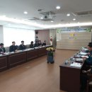 장안시스템
