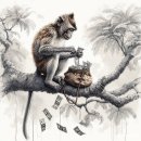 바보상자