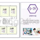 다산메트로약국 이미지