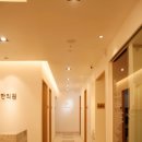 동침구과한의원 이미지