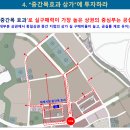 신호프라자 이미지