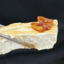 황골로 | 원주 순두부 맛집 콩국수 맛집 소초 콩향기 원주 두부 맛집 내돈내산 포함 후기