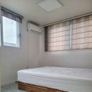 부산 근교 거제 펜타하우스 펜션 내돈내산 후기(위치, 스파)