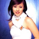 후카다 쿄코 카카오 검색결과